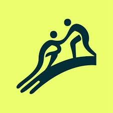 Resilient Immigrant logo